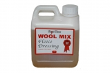 ShowTime Wool Mix